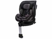 Osann Kindersitz Hero360 SL i-Size - Twill Black