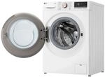 Waschmaschine F4WR709G