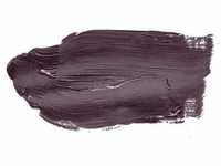 A.S. Création - Wandfarbe Violett "Beady Beetroot" 2,5L