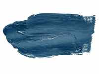 A.S. Création - Wandfarbe Blau "Classic Cornflower" 2,5L