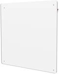 Infrarot Heizpanel "SELECT" 400W 60x60cm