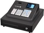 Registrierkasse OLYMPIA K100, TSE Lizenz optional