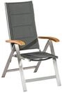 Ferrara Klappsessel