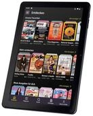 Tablet Android 12 10,1 Zoll