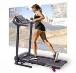 Laufband CS 3000