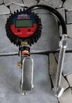 digitaler Profi - Druckluft Reifenf&uuml;ller MDR-6