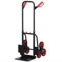 Treppensteiger 150 kg