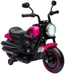 Kinder Elektro-Motorrad Kindermotorrad 6V Kinderfahrzeug f&uuml;r 1,5-3 Jahre
