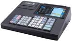 Registrierkasse OLYMPIA K200, TSE Lizenz optional