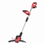 3in1 Li-ion Akku Rasentrimmer 20 V