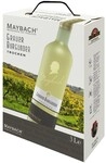 Grauer Burgunder trocken 3,0l Bag in Box