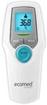 Infrarot Thermometer TM65-E