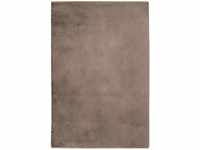 Obsession Teppich My Cha Cha 535 taupe 160 x 230 cm