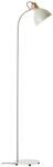 Brilliant Erena Stehlampe, schwenkbar, 150 x 25 x 35 cm, E27, max. 40 W,...
