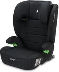 Kinderautositz Musca Isofix i-Size - Black