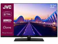 LT-32VF5355 32 Zoll Fernseher / TiVo Smart TV (Full HD, HDR, Triple Tuner) 6...