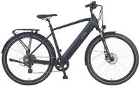 Prophete E-Bike Entdecker 2.0 28" Diamant RH54