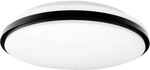LED Wand und Deckenleuchten Taro+ 40 RGB