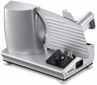 Allesschneider AS3915