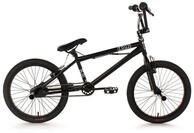 BMX Freestyle 20'' Four