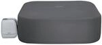 Bestway LAY-Z-SPA&reg; Xtras EnergySense&reg; Plus Thermo-Komplettabdeckung 230 x 230 x 71,