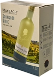 Sauvignon Blanc feinherb 3,0l Bag in Box