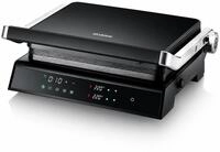 Kontaktgrill Sevini Comfort KG 2399