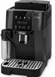 Kaffeevollautomat ECAM223.61.GB