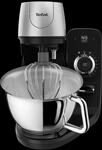 Tefal K&uuml;chenmaschine QB900838