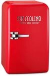 Frescolino Plus Combo K&uuml;hlbox