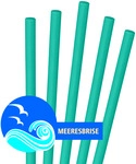 MAXXMEE Abfluss-Sticks 50er-Pack - Meeresbrieseduft