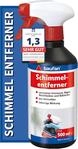 Baufan baufan Schimmelentferner chlorhaltig