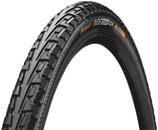 CONTINENTAL-Reifen City "Tour Ride" 28" x 1.75