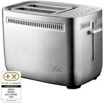 Sandwich Toaster (Typ 8003) Sandwichmaker und Toaster in einem