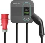 EM2GO EV-Ladestation &bdquo;Home&ldquo; 11kW