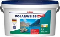 Wilckens Farben Wilckens Polarweiss Extra 5 L