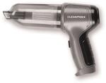 Akkusauger 3 in 1