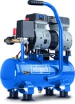 Kompressor HC08Si Super Silent