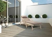 Liege "St. Tropez"