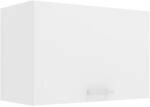 K&uuml;chenschrank Breite 60 cm Klappschrank H&auml;ngeschrank K&uuml;che K&uuml;chenm&ouml;bel...