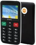 Mobiltelefon OLYMPIA LUX