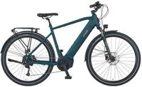 Prophete E-Bike Entdecker 3.0 28" Diamant RH54