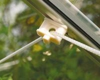Pflanzenhalter 10 St&uuml;ck