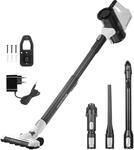 Invictus X6 Pro, Set 14tlg