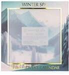 Adventskalender WINTER SPA
