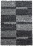 Teppich, GALA 2505, GREY, 120 x 170 cm