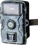 Wildkamera 1080p TX-256
