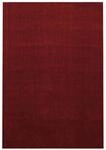 Teppich, ATA 7000, RED, 120 x 170 cm