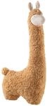 Heunec KUMA Cuddle Buddy Lama "Karin"