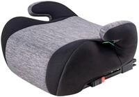 Kindersitz HDPE Raffi Isofix